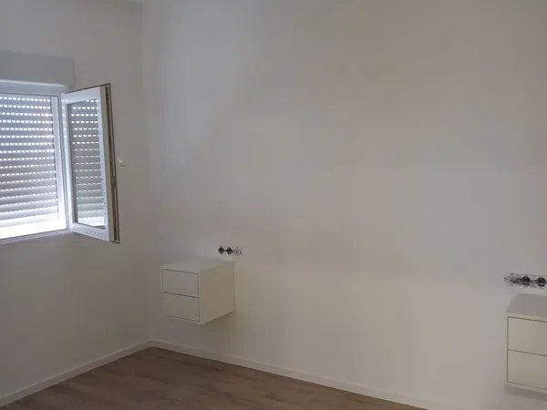 Piso en El Junquillo-Campoverde, El Junquillo-Campoverde - Foto 4