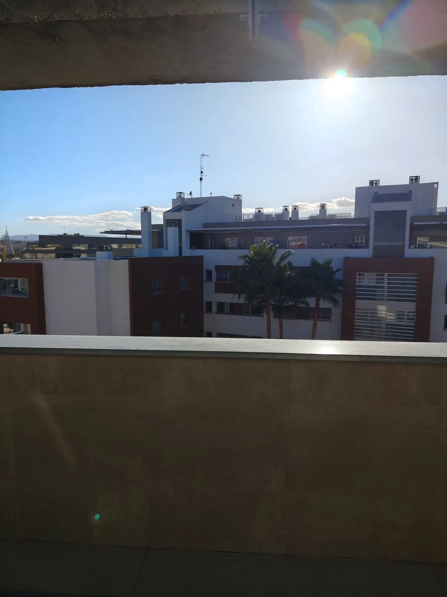 Ático en avenida de la investigacion, 8 - Foto 8