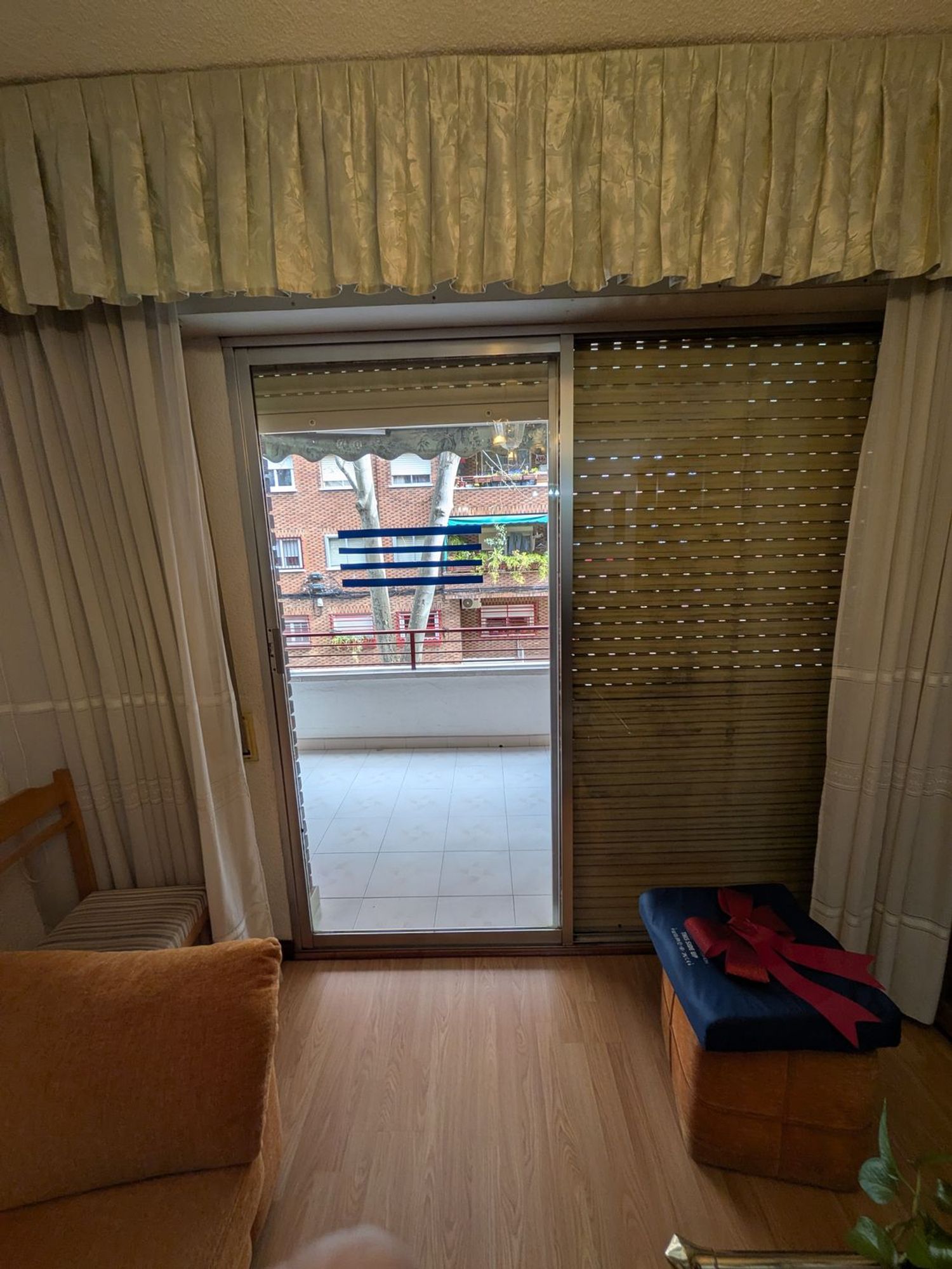 Piso en Este - Foto 3