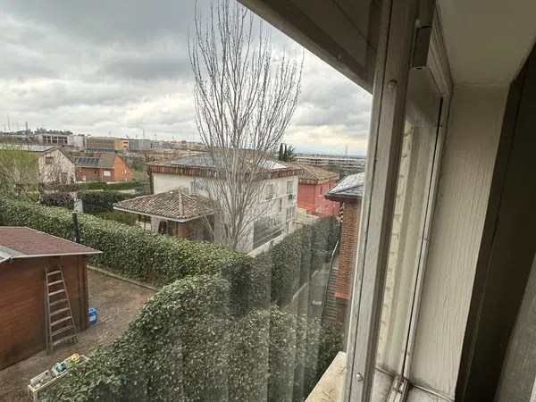 Casa independiente en calle de los Pinos, 1 - Foto 26