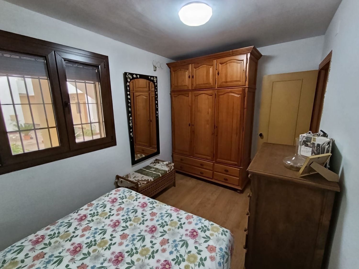 Piso en Calle Gutiérrez de los Ríos, 18, Casco Histórico - Corredera - Ribera - Foto 11