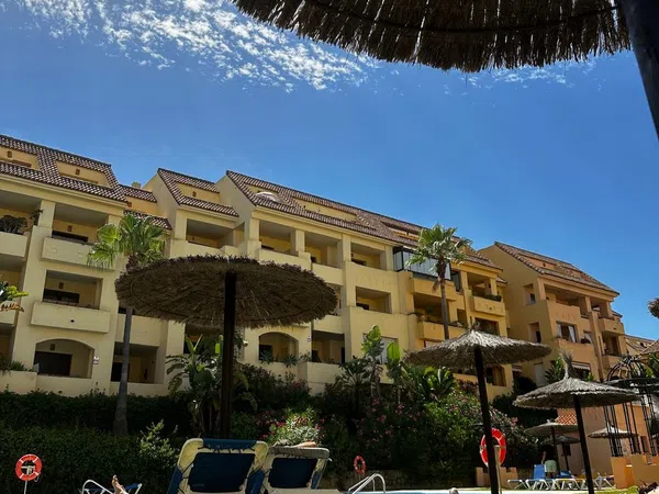 Piso en Duquesa Village, 17, La Duquesa, La Duquesa - Foto 12