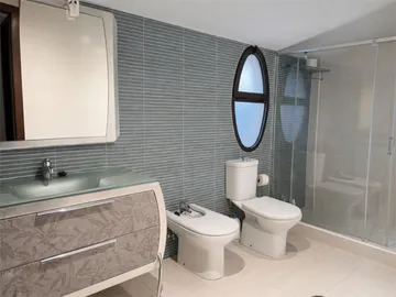 Chalet en  Murcia Capital - Foto 40