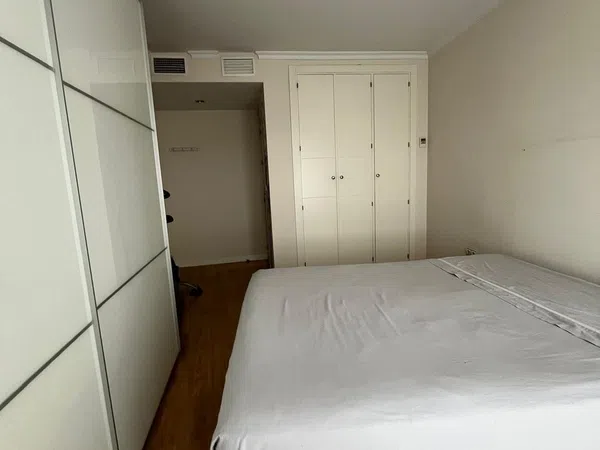 Piso en avenida de las Ciencias, 59 - Foto 29