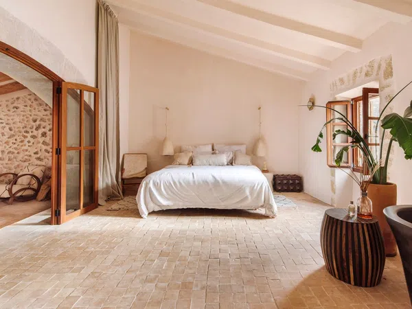 Chalet adosado en Sencelles - Foto 20