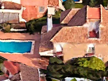 Chalet en  Carrer 578 15 - Foto 3