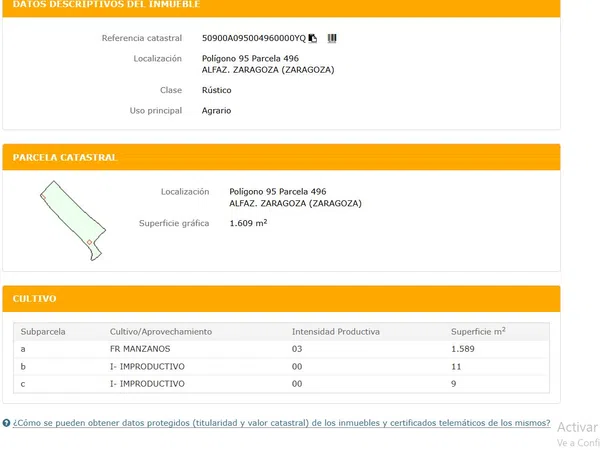 Finca rústica en camino Fuente la Junquera s/n - Foto 24