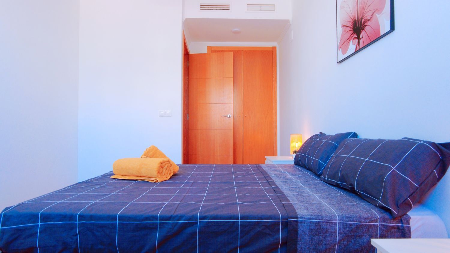 Piso en calle de Cavite, 22 - Foto 4