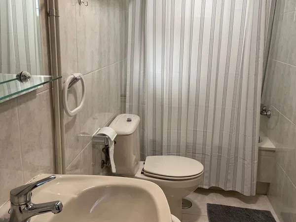 Piso en Calle de Santa Marta de Arriba, 25, Conxo, Conxo - Foto 11