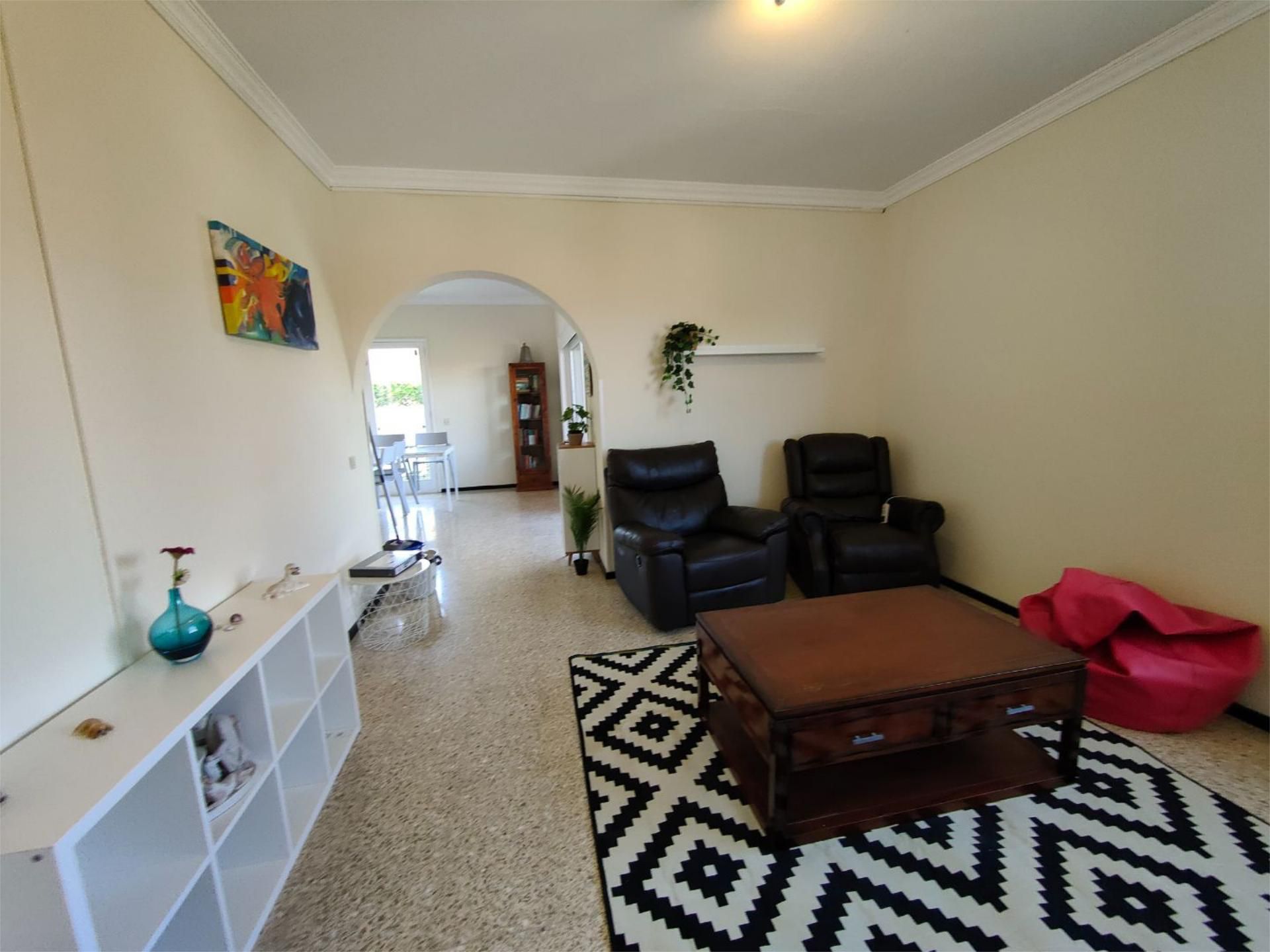 Apartamento en  Calle Madrazo 15 - Foto 11