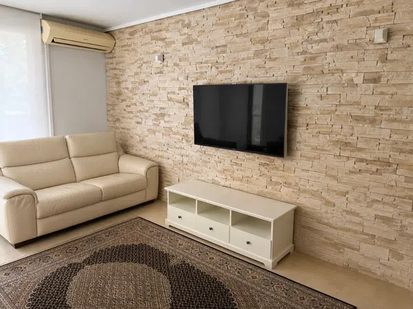 Piso en Paseo de Lormont, 13, Els Canyars, Els Canyars - Foto 12