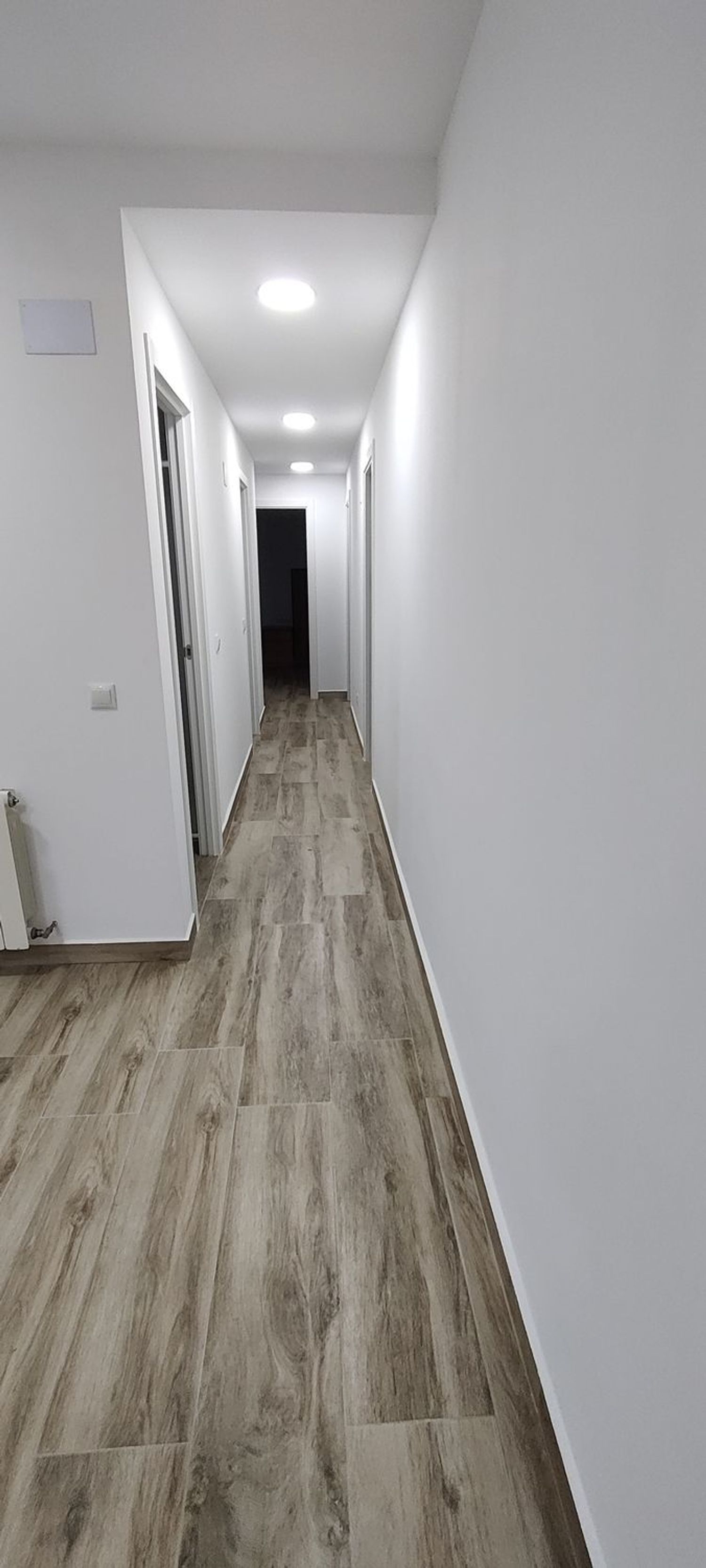 Piso en Alameda del Júcar, 1, Alameda, Alameda - Foto 9