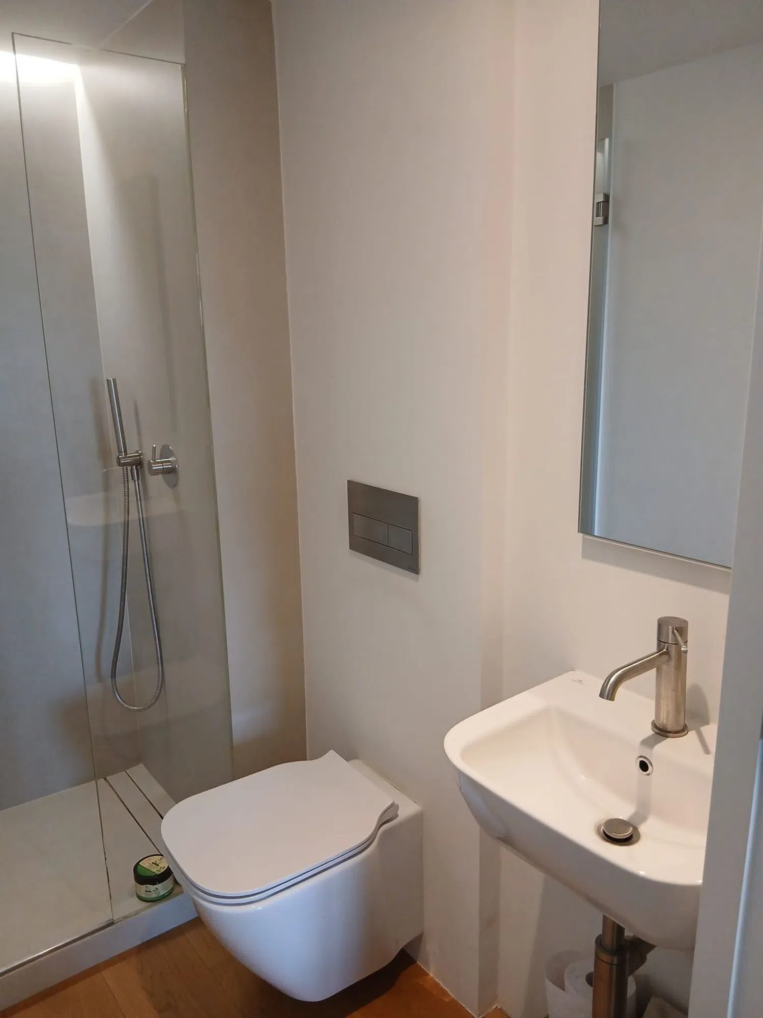 Piso en Barrio Casa de Campo - Foto 27