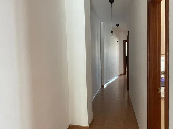Piso en Plaza, 4 - Foto 12