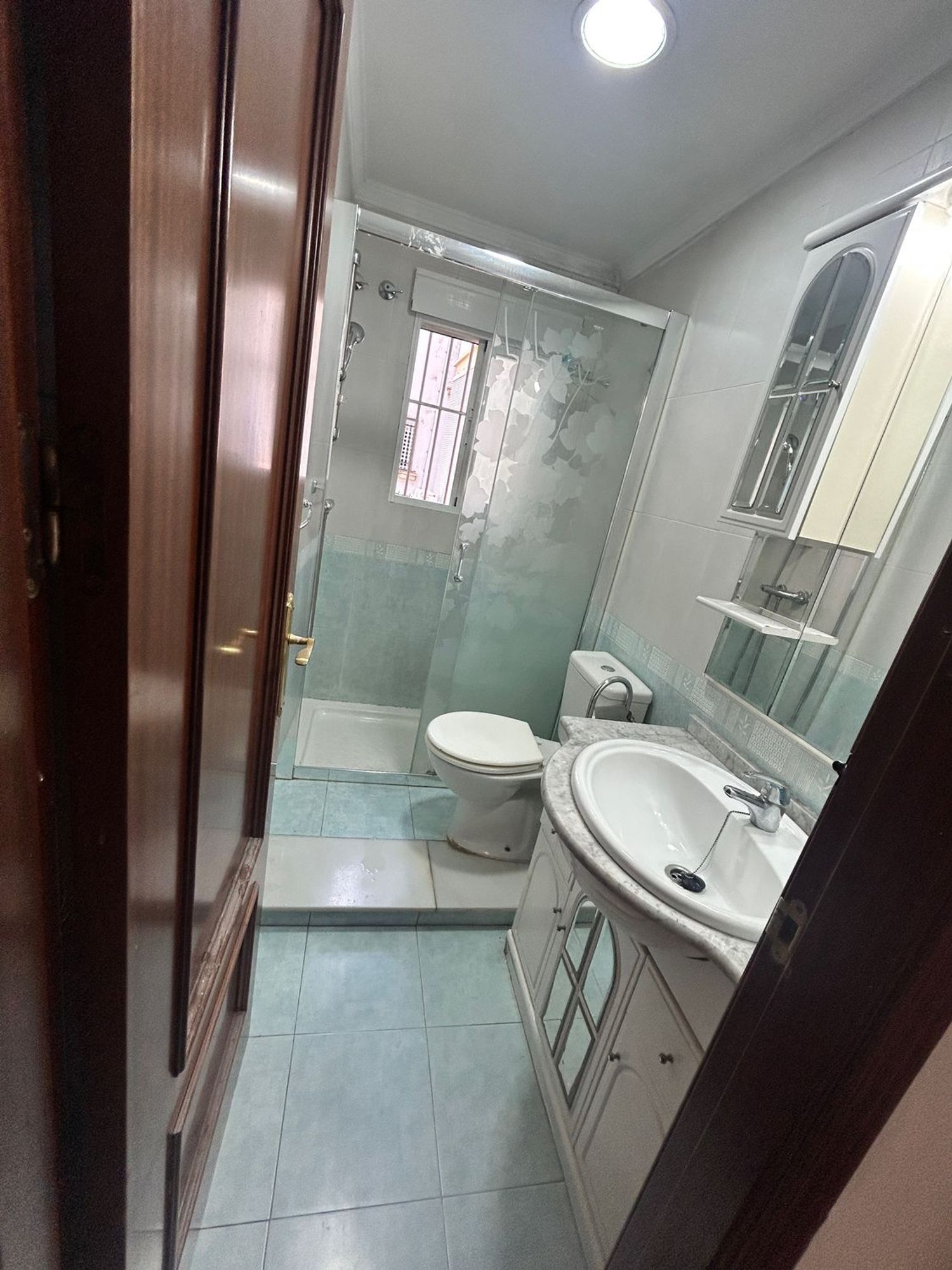 Alquiler de piso en Calle Arzobispo Guerrero, 15 - Foto 7