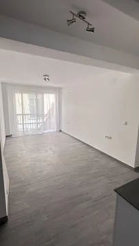 Apartamento en  San Luis 136