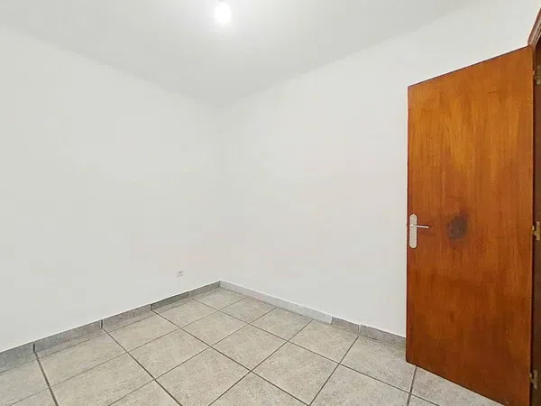 Piso en Riera Alta - Llatí - Foto 10