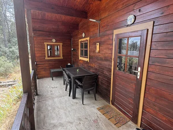 Casa o chalet independiente en Casas de requena, 3 - Foto 16