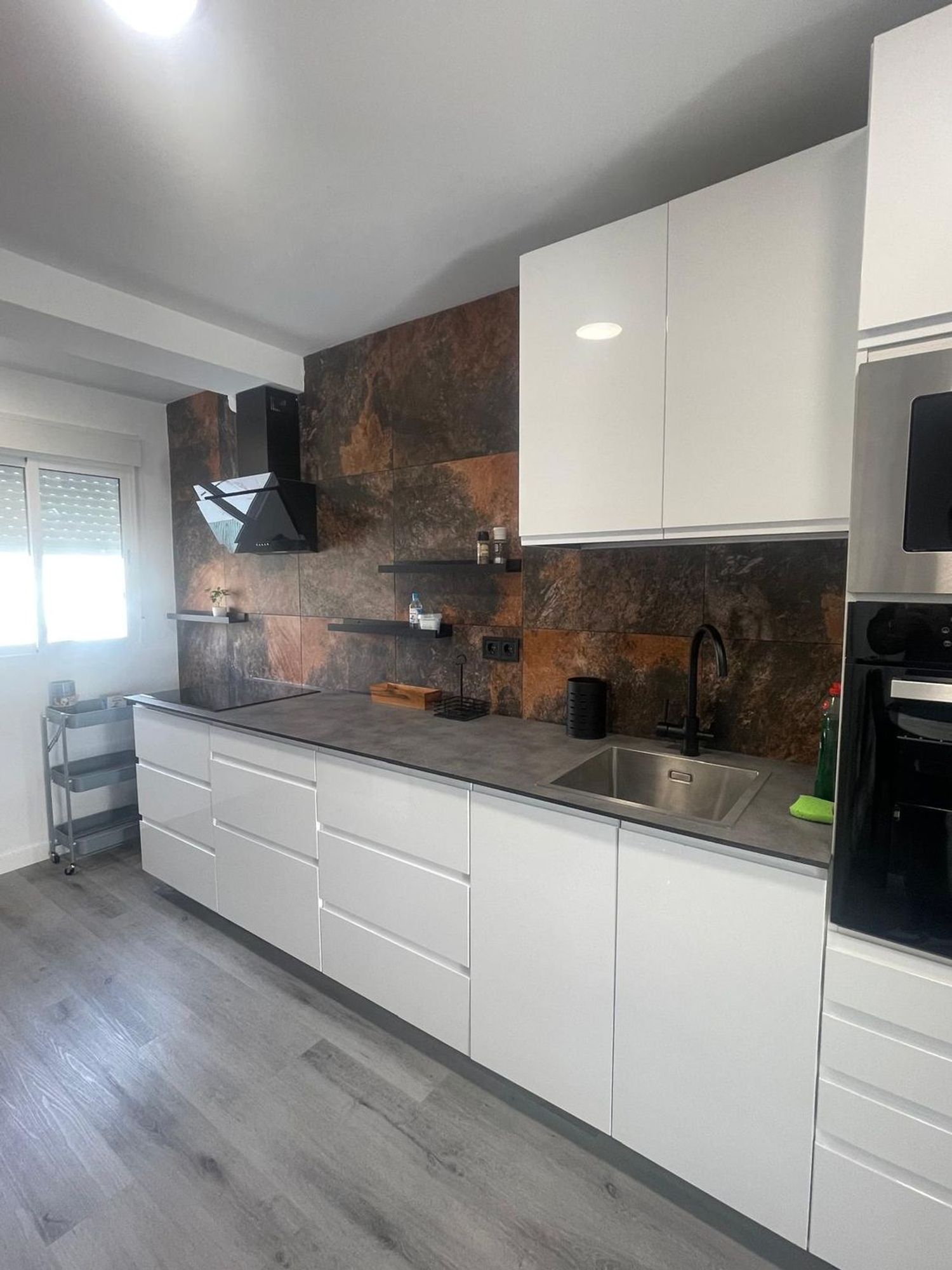 Ático en calle de la Murta, 21 - Foto 7