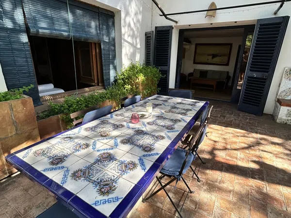 Piso en Calle Tírvia, 10, Costa Daurada - Sant Gaietà, Costa Daurada - Sant Gaietà - Foto 24