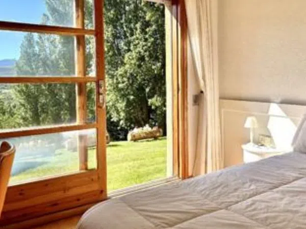 Chalet adosado en Puigcerdà - Foto 13