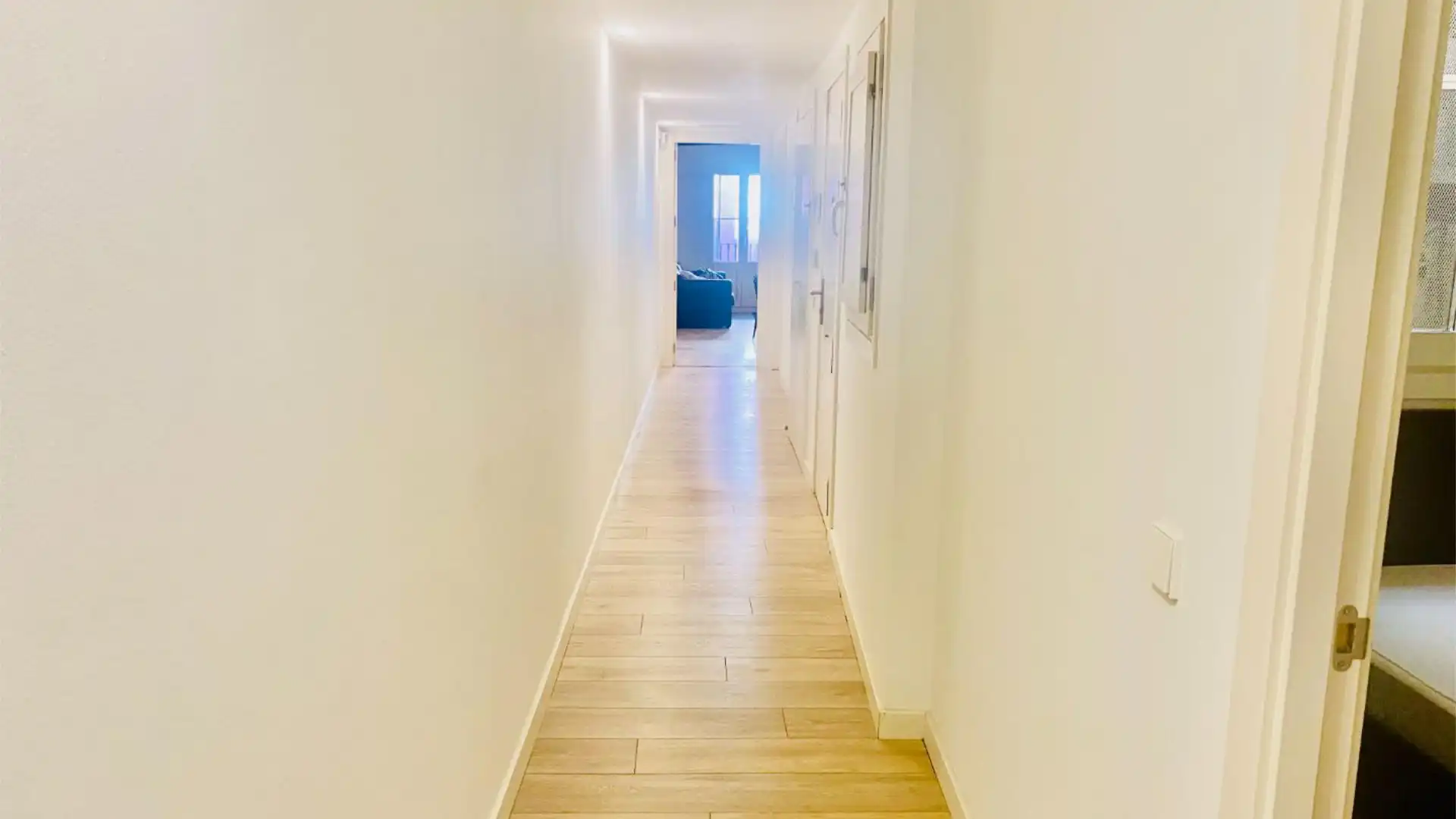 Piso en  Carrer dels Escudellers 16 - Foto 15