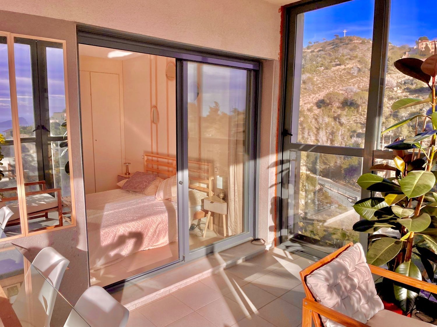 Ático en calle Sierra Dorada, 1 C - Foto 37