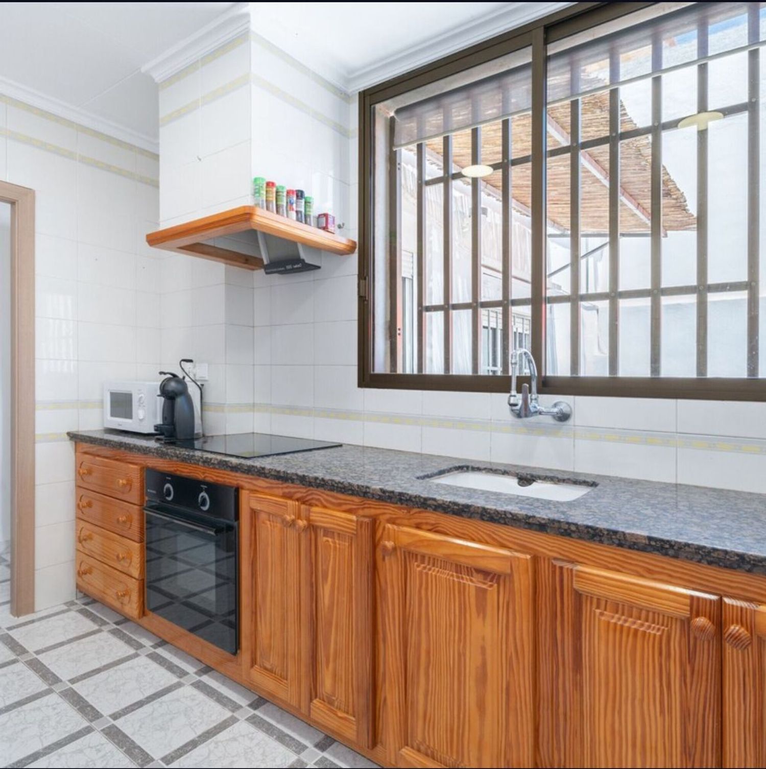 Chalet adosado en Calle la Solana, 14, Urbanitzacions i Pedanies Sud, Urbanitzacions i Pedanies Sud - Foto 8