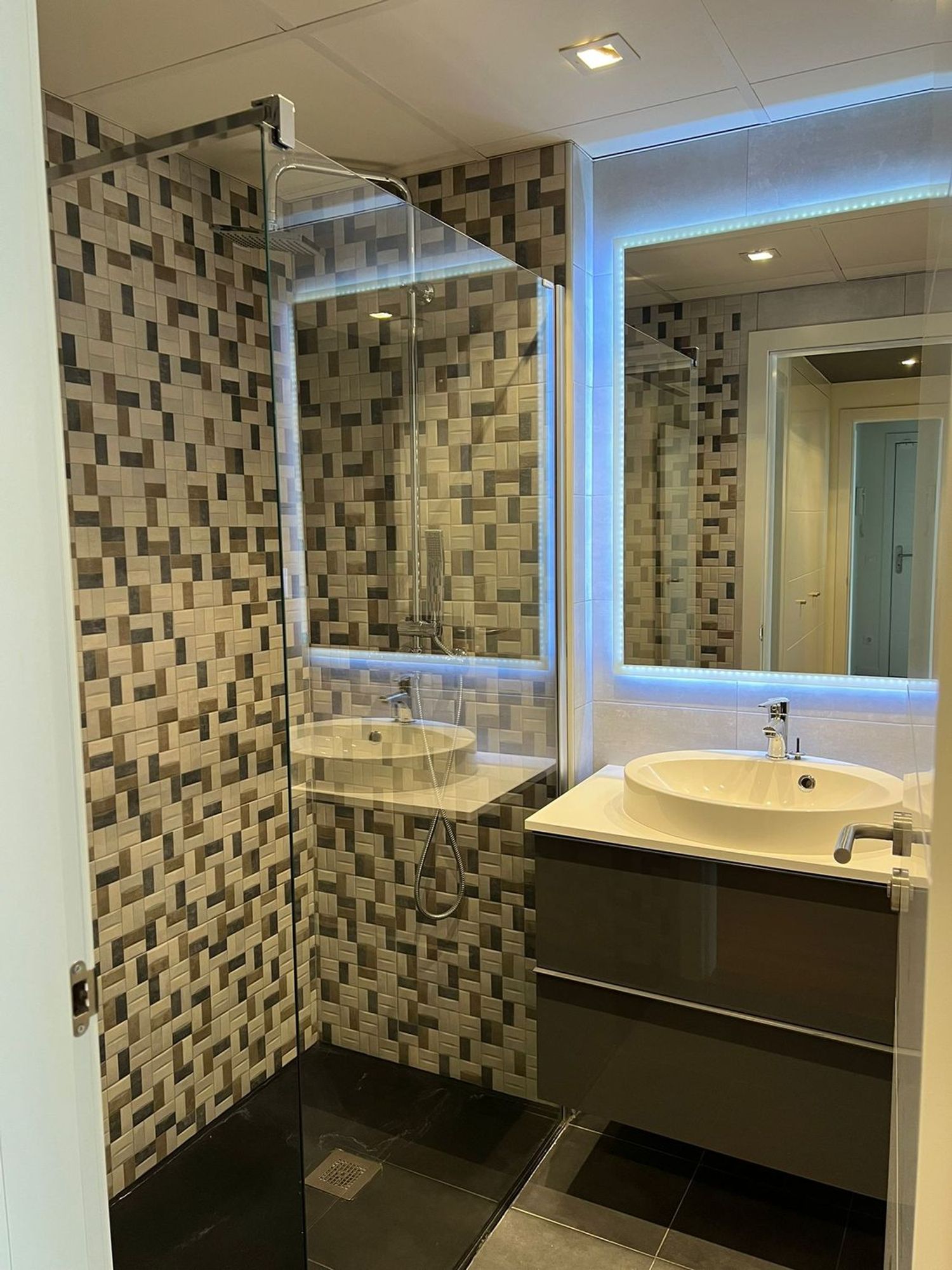 Ático en avenida Sancho Panza, 6 - Foto 5