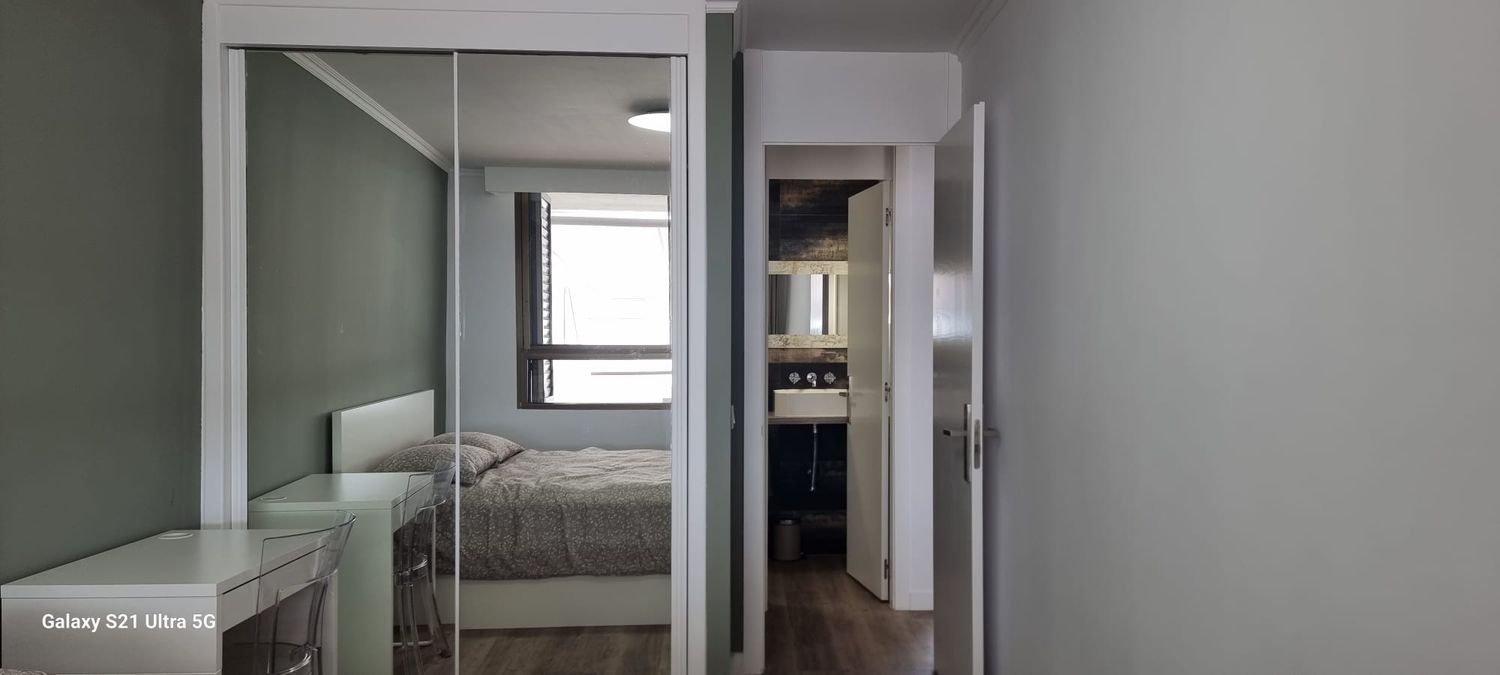 Piso en Calle Alemania, 1, Torviscas Centro y Alto - Foto 14