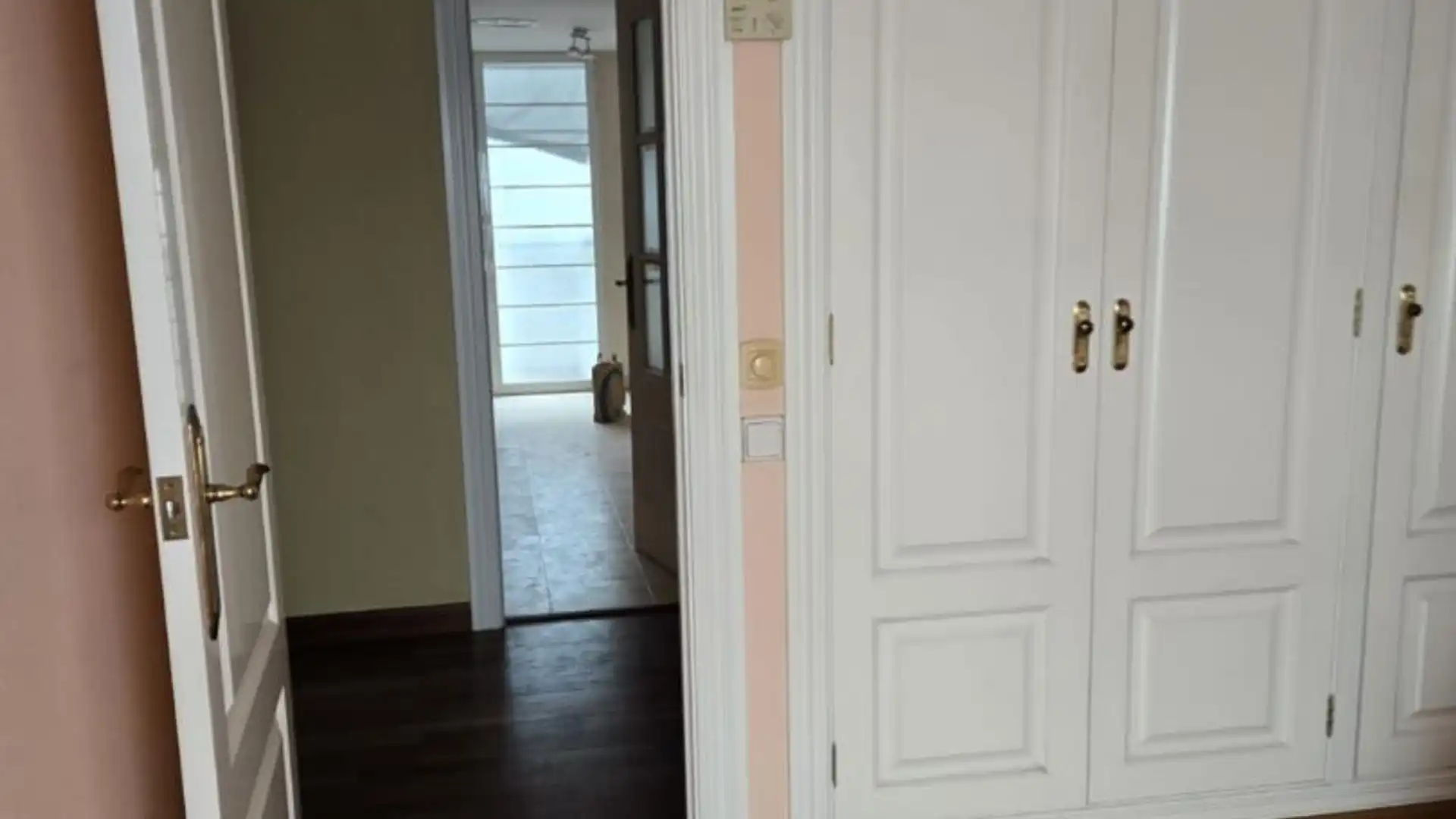 Piso en  Carrer de Ciril Amorós 42 - Foto 6