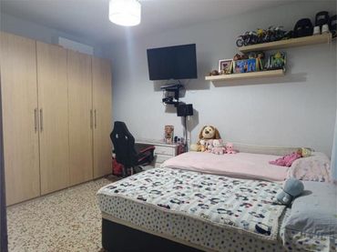 Chalet en C - Foto 5