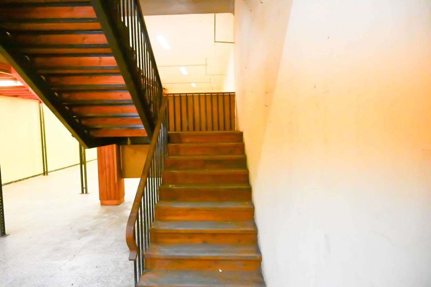 Casa independiente en paseo de las Delicias, 21 - Foto 8