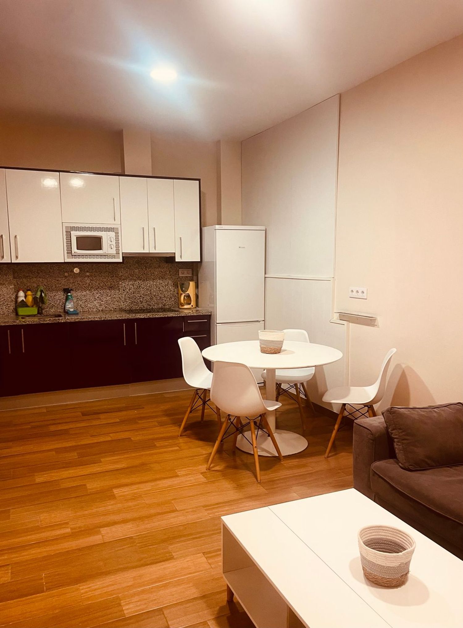 Piso en Teatro, 13 - Foto 13