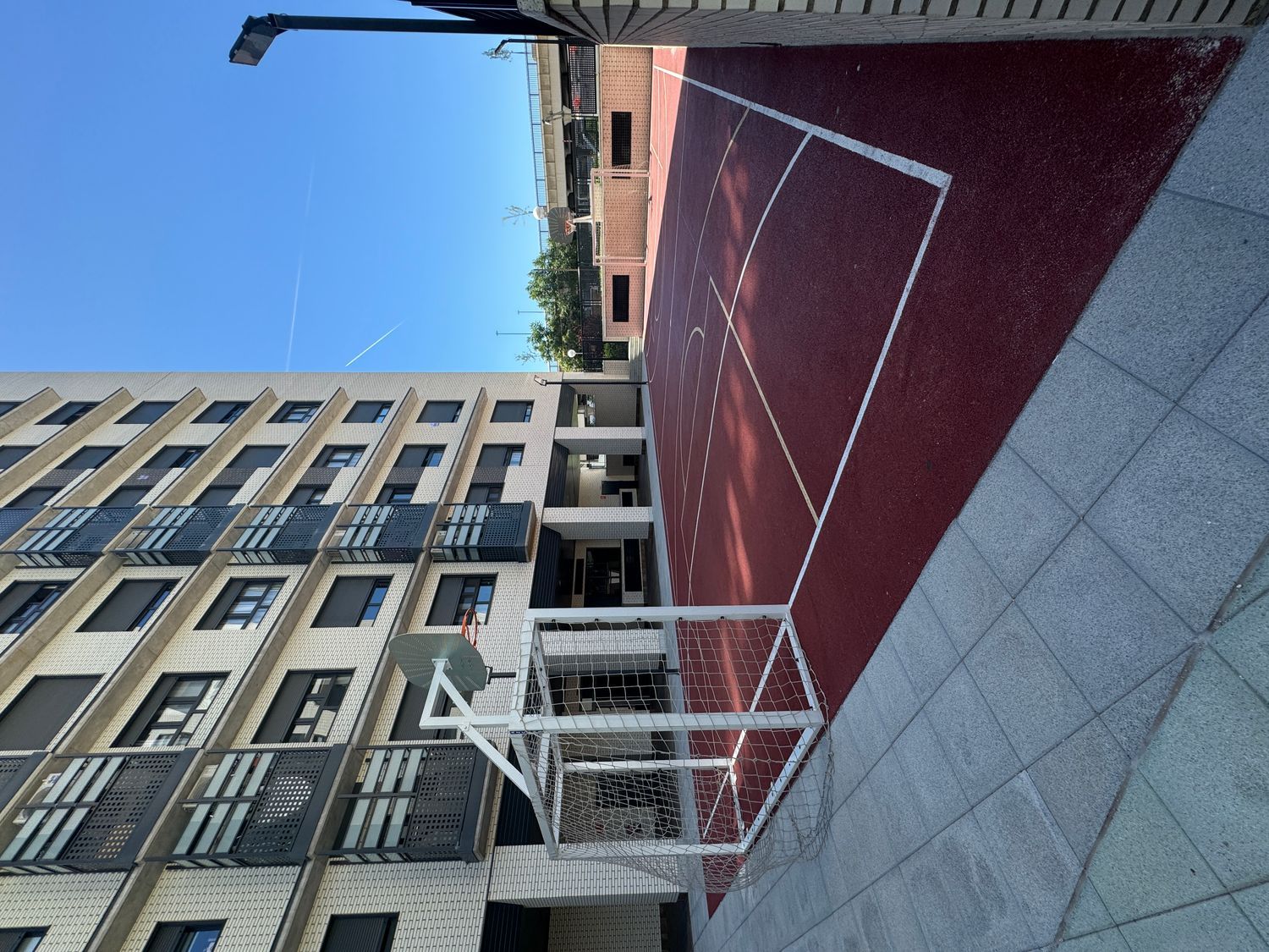 Piso en calle José María Lozano Sainz, 25 - Foto 12