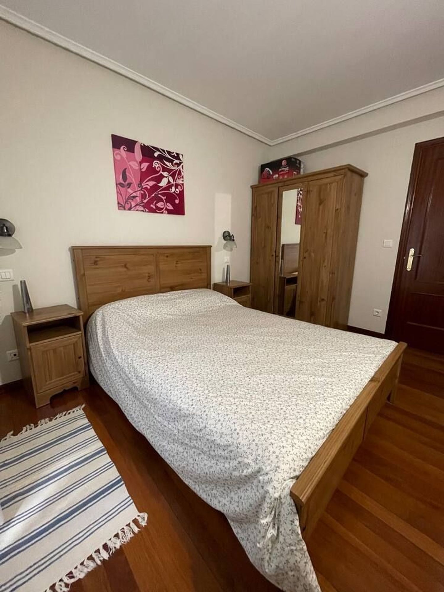 Piso en Calle Menendez Pelayo, 10, Centro, Centro - Foto 6