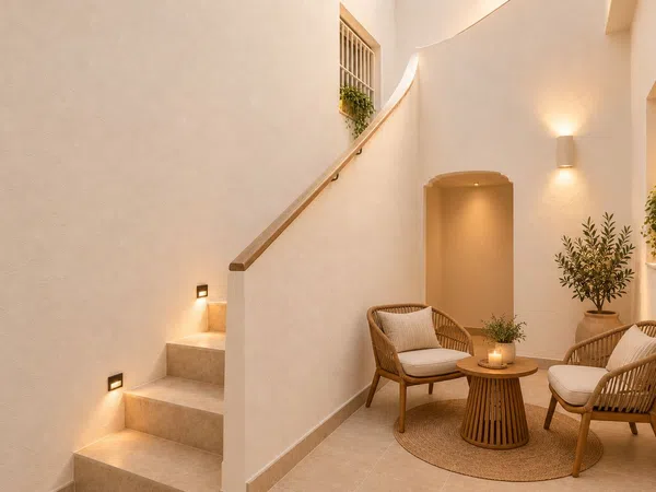 Dúplex en Calle Ebro, 5, Centro - Foto 19