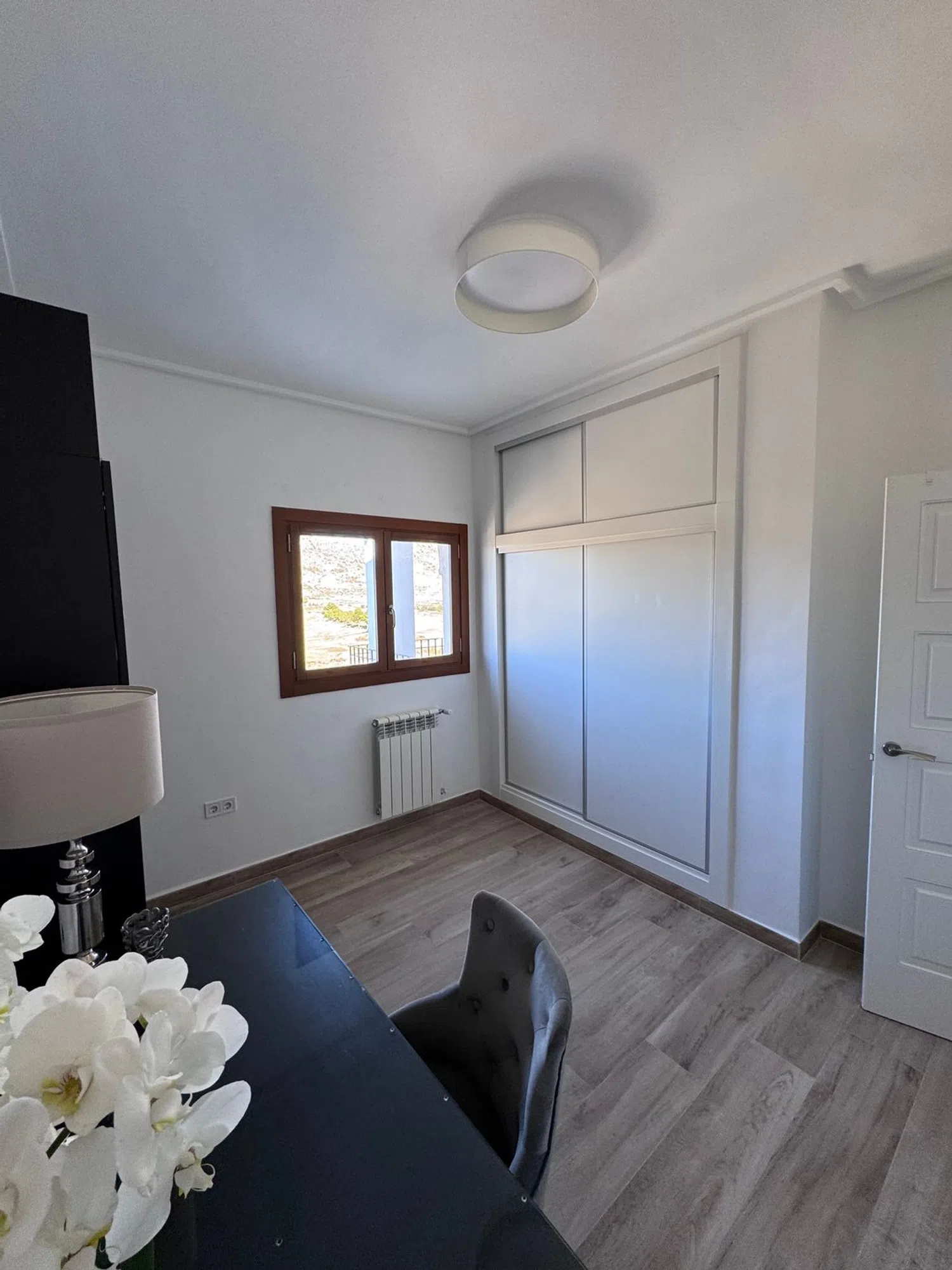 Ático en Amatista, 14 - Foto 8