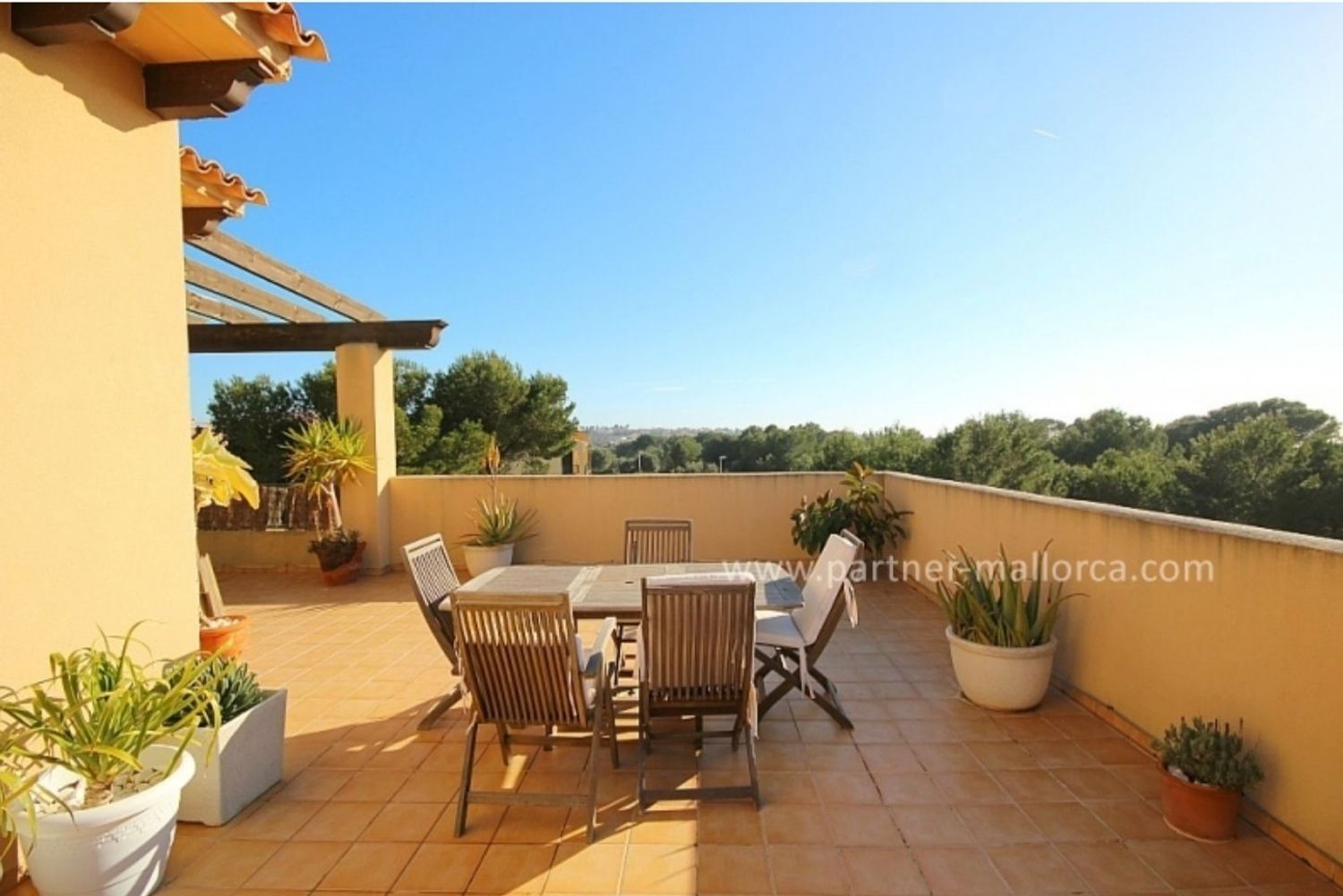 Ático en calle del Tord, 15 - Foto 3