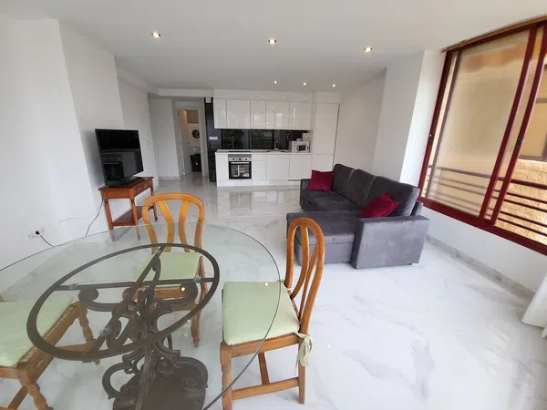 Piso en calle Algas Marinas, 3 - Foto 12