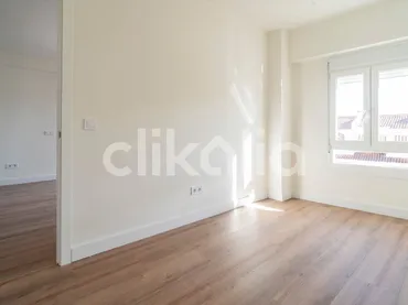 Piso en Paterna - Foto 21