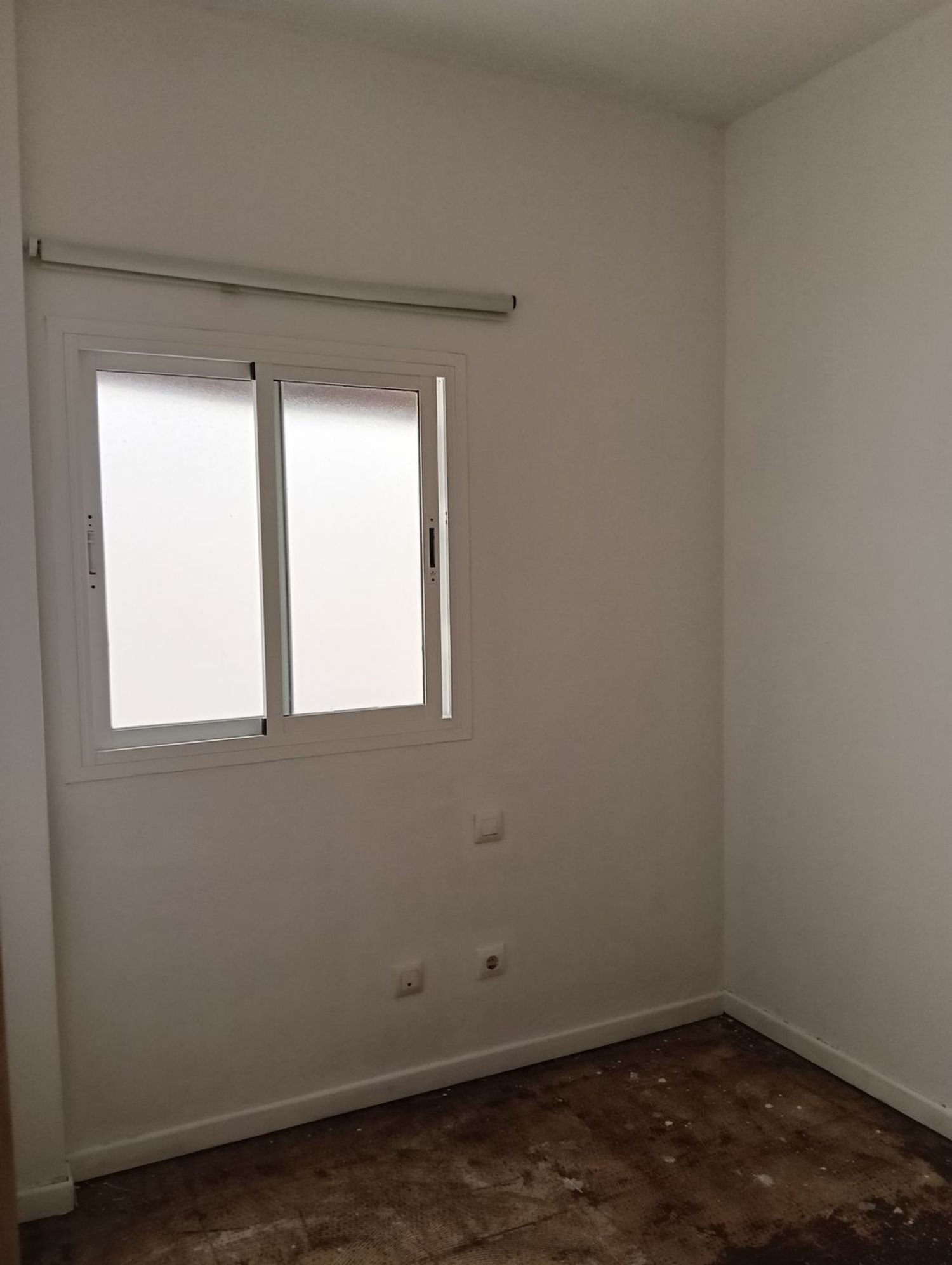 Piso en Calle de Pi y Margall, 51, Alcaravaneras - Foto 4