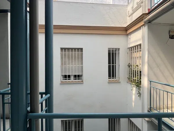 Piso en Calle Corral del Rey, 1, Santa Cruz - Alfalfa - Foto 5