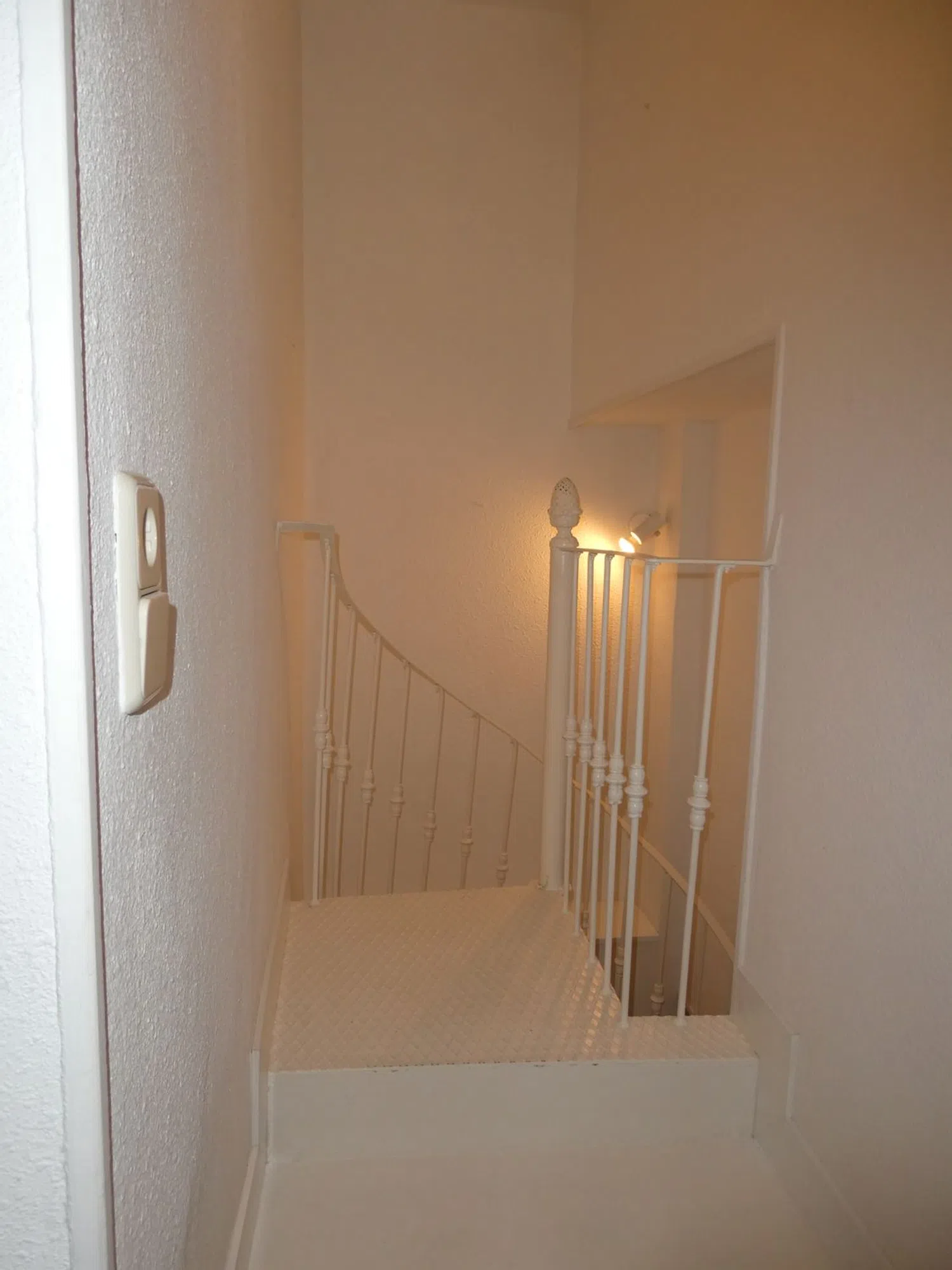 Piso en calle del Conde de Cartagena, 5 - Foto 25