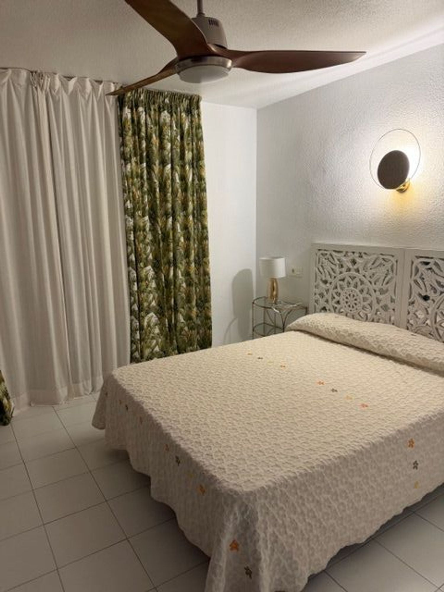 Casa o chalet independiente en Avenida Juan Sebastián Elcano, 57 - Foto 2