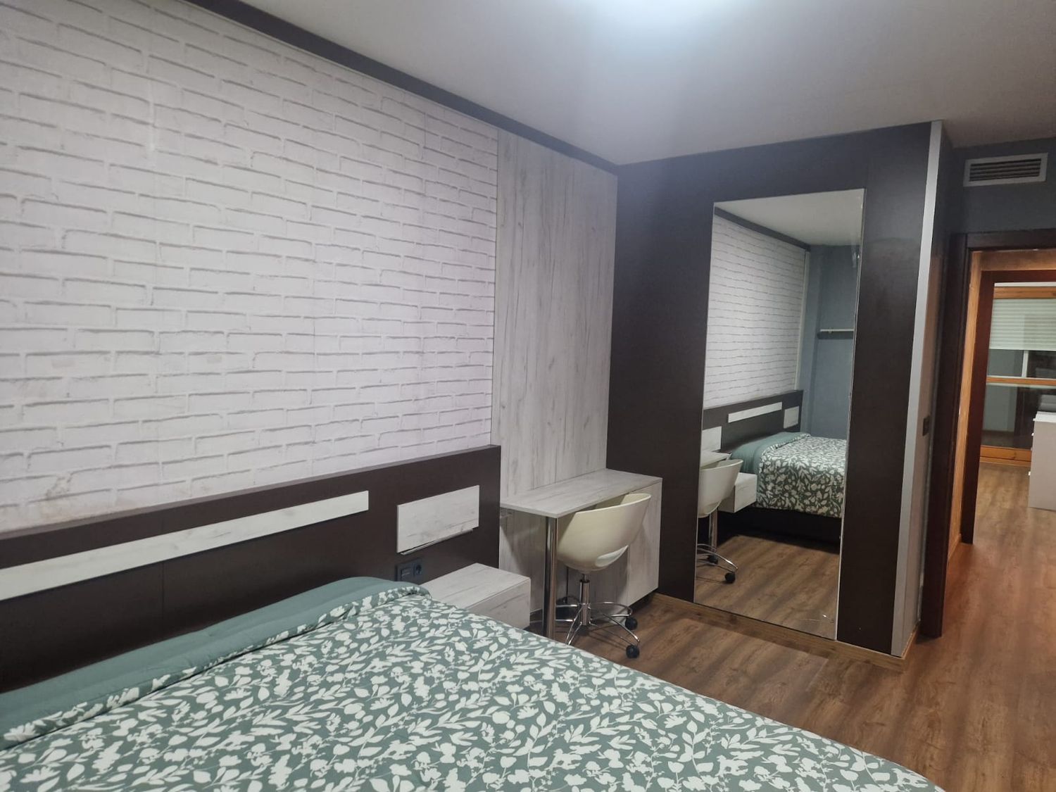 Piso en Calle Calabuch, 13, Montecanal-Valdespartera-Rosales del Canal - Foto 9