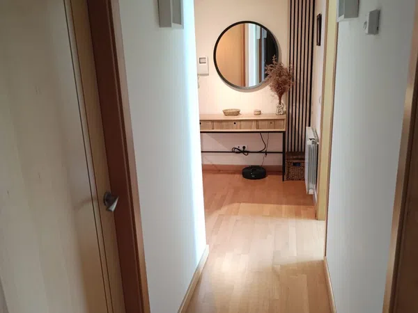 Piso en Calle Castelao, 75 - Foto 8