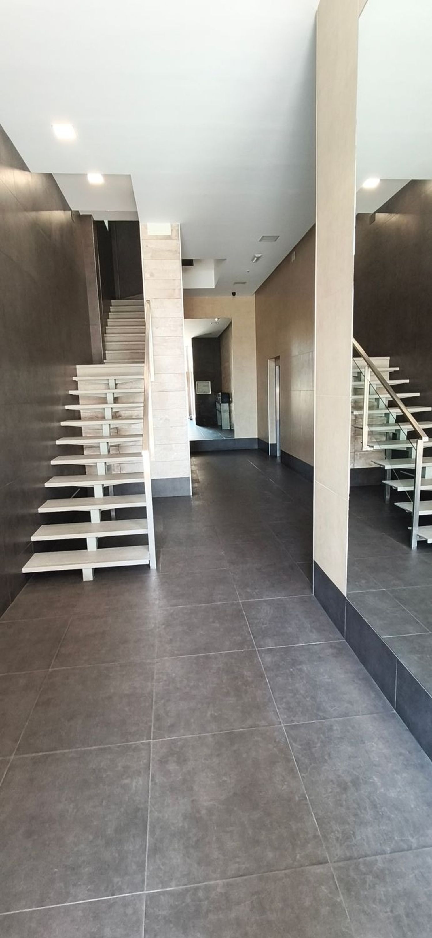 Piso en Calle de la Igualdad, 11, Gamonal - San Bruno - G9 - Foto 14