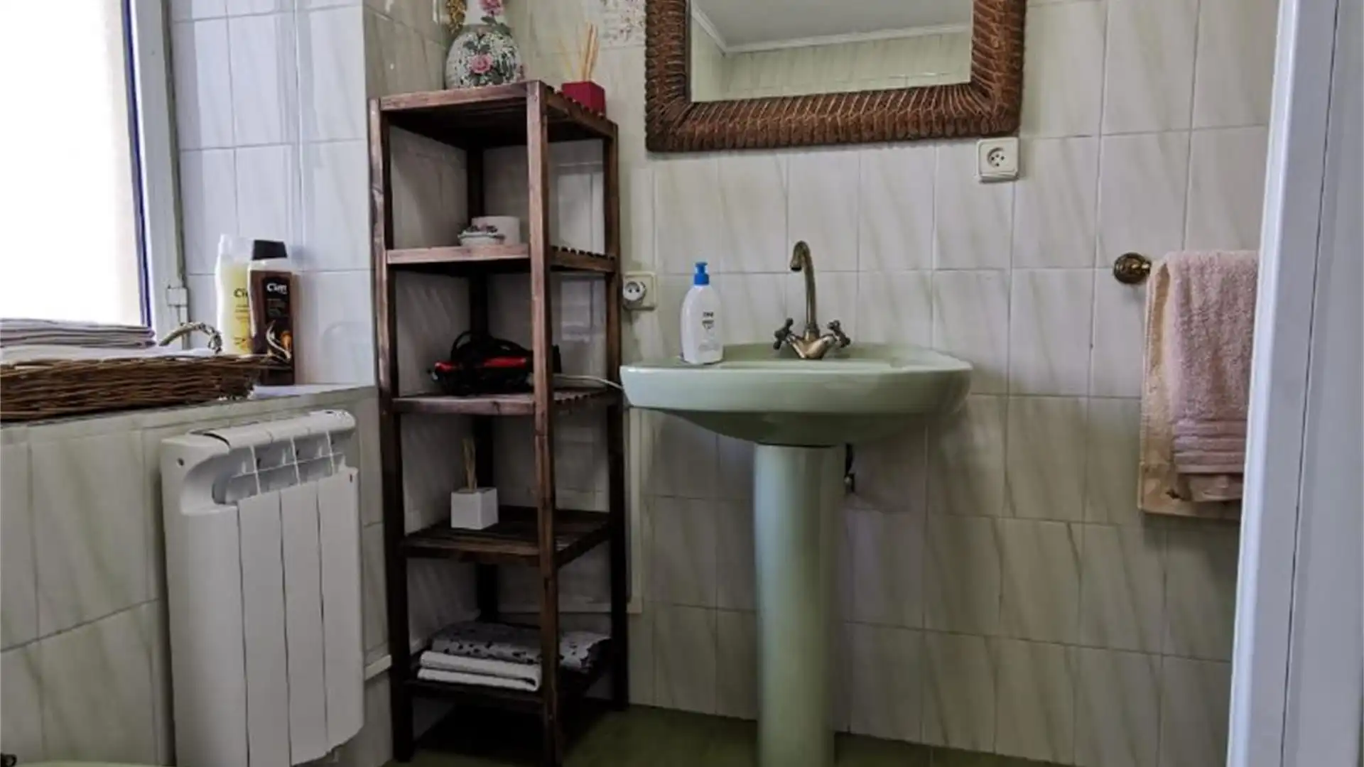 Chalet en  Carretera San Cidre - Foto 13