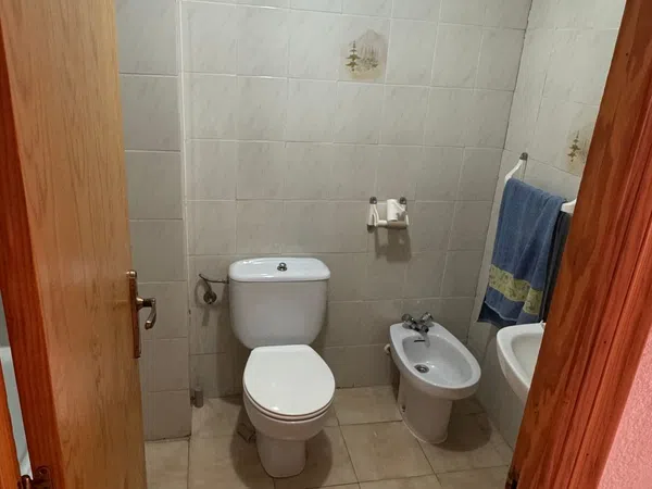 Piso en Calle Rafal, 12, El Acequión - Foto 8